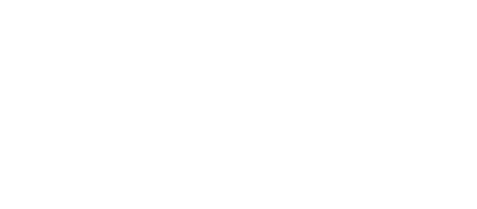 Immagine Hover